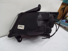 Load image into Gallery viewer, HEADLIGHT LAMP ASSEMBLY Caravan 2008 08 2009 09 2010 10 Right - MRK232591