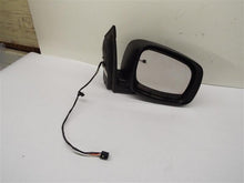 Load image into Gallery viewer, SIDE VIEW MIRROR Town and Country Caravan 2008 08 2009 09 10 Right - MRK232604