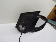 Load image into Gallery viewer, SIDE VIEW MIRROR Town and Country Caravan 2008 08 2009 09 10 Right - MRK232604