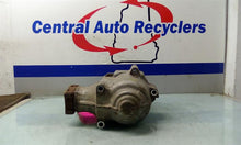 Load image into Gallery viewer, TRANSFER CASE CR-V 2007 07 2008 08 2009 09 2010 10 2011 11 - CTL232620