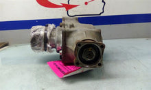 Load image into Gallery viewer, TRANSFER CASE CR-V 2007 07 2008 08 2009 09 2010 10 2011 11 - CTL232620