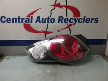 Load image into Gallery viewer, TAIL LIGHT LAMP ASSEMBLY Spark 2013 13 2014 14 2015 15 Right - CTL232640