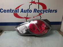 Load image into Gallery viewer, TAIL LIGHT LAMP ASSEMBLY Spark 2013 13 2014 14 2015 15 Right - CTL232640