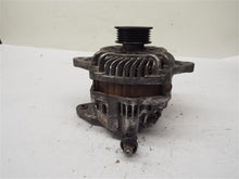 Load image into Gallery viewer, ALTERNATOR Subaru Forester Impreza 2004 05 06 07 08 - MRK232696