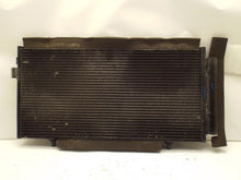 Load image into Gallery viewer, AC CONDENSER Subaru Impreza Forester 2008 08 2009 09 2010 10 - MRK232704
