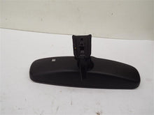 Load image into Gallery viewer, INTERIOR REAR VIEW MIRROR MDX RDX TSX Accord TL 04 05 06 07 08 09 10 - 13 - MRK232738