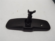 Load image into Gallery viewer, INTERIOR REAR VIEW MIRROR MDX RDX TSX Accord TL 04 05 06 07 08 09 10 - 13 - MRK232738