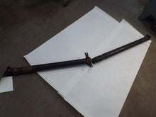 Load image into Gallery viewer, REAR DRIVE SHAFT RDX 2007 07 2008 08 2009 09 10 11 12 - MRK232752