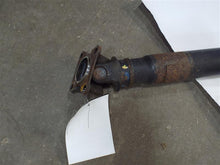 Load image into Gallery viewer, REAR DRIVE SHAFT RDX 2007 07 2008 08 2009 09 10 11 12 - MRK232752