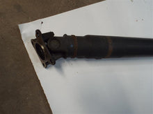Load image into Gallery viewer, REAR DRIVE SHAFT RDX 2007 07 2008 08 2009 09 10 11 12 - MRK232752