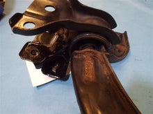Load image into Gallery viewer, FRONT LOWER CONTROL ARM RDX 2007 07 2008 08 09 10 11 12 Right - MRK232760