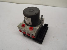 Load image into Gallery viewer, ABS PUMP Acura RDX 2007 07 2008 08 2009 90 2010 10 2011 11 2012 12 - MRK232765