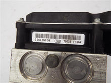 Load image into Gallery viewer, ABS PUMP Acura RDX 2007 07 2008 08 2009 90 2010 10 2011 11 2012 12 - MRK232765