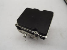 Load image into Gallery viewer, ABS PUMP Acura RDX 2007 07 2008 08 2009 90 2010 10 2011 11 2012 12 - MRK232765
