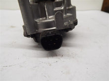 Load image into Gallery viewer, WIPER MOTOR RDX 2007 07 2008 08 2009 09 2010 10 2011 11 2012 12 - MRK232771