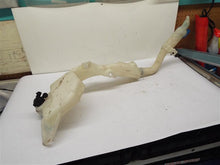 Load image into Gallery viewer, WASHER BOTTLE RDX 2007 07 2008 08 2009 09 10 11 12 - MRK232793