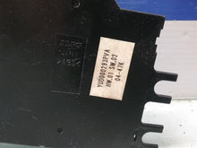 Load image into Gallery viewer, DRIVERS MASTER WINDOW SWITCH Range Rover 2004 04 05 06 07 08 09 - CTL232798