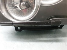 Load image into Gallery viewer, HEADLIGHT LAMP ASSEMBLY Range Rover 2003 03 2004 04 2005 05 Left - CTL232800