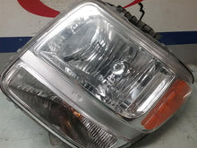 Load image into Gallery viewer, HEADLIGHT LAMP ASSEMBLY Dodge Nitro 07 08 09 10 11 Left - CTL232819