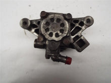 Load image into Gallery viewer, POWER STEERING PUMP Honda CR-V 1998 98 1999 99 00 01 - MRK232842