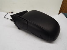 Load image into Gallery viewer, SIDE VIEW MIRROR Town and Country Caravan 2008 08 2009 09 2010 10 Left - MRK232861