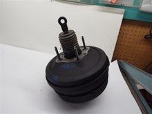 Load image into Gallery viewer, Power Brake Booster Dodge Caravan 2008 - MRK232865