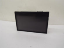 Load image into Gallery viewer, NAVIGATION DISPLAY G35 G37 QX56 Murano Maxima 2007 07 08 09 10 11 12 - MRK232879