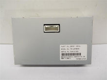 Load image into Gallery viewer, NAVIGATION DISPLAY G35 G37 QX56 Murano Maxima 2007 07 08 09 10 11 12 - MRK232879