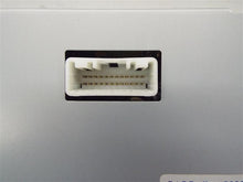 Load image into Gallery viewer, NAVIGATION DISPLAY G35 G37 QX56 Murano Maxima 2007 07 08 09 10 11 12 - MRK232879