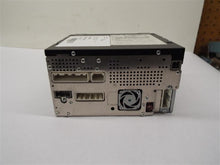 Load image into Gallery viewer, NAV PLAYER Infiniti EX35 2008 08 - MRK232880