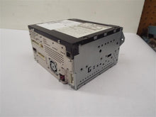 Load image into Gallery viewer, NAV PLAYER Infiniti EX35 2008 08 - MRK232880