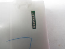 Load image into Gallery viewer, TEMPERATURE CONTROL COMPUTER Infiniti EX35 2008 08 - MRK232881