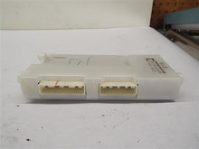 Load image into Gallery viewer, TEMPERATURE CONTROL COMPUTER Infiniti EX35 2008 08 - MRK232881