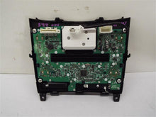 Load image into Gallery viewer, REAR TEMPERATURE CONTROLS Infiniti EX35 G35 G37 07 08 09 - MRK232882