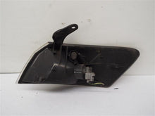 Load image into Gallery viewer, PARKLAMP Toyota Camry 1997 97 1998 98 1999 99 Right - MRK232884