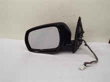 Load image into Gallery viewer, Side View Mirror Nissan Murano 2005 05 2006 06 2007 07 Left - MRK232894