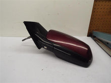 Load image into Gallery viewer, Side View Mirror Nissan Murano 2005 05 2006 06 2007 07 Left - MRK232894