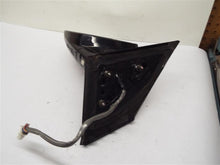 Load image into Gallery viewer, Side View Mirror Nissan Murano 2005 05 2006 06 2007 07 Left - MRK232894