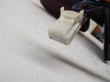 Load image into Gallery viewer, Side View Mirror Nissan Murano 2005 05 2006 06 2007 07 Left - MRK232894