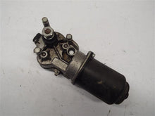 Load image into Gallery viewer, WIPER MOTOR Accord Crosstour TSX 2008 08 2009 09 2010 10 2011 11 12 13 - MRK232946