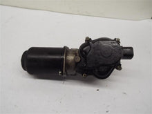 Load image into Gallery viewer, WIPER MOTOR Accord Crosstour TSX 2008 08 2009 09 2010 10 2011 11 12 13 - MRK232946