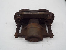 Load image into Gallery viewer, CALIPER Honda Accord Acura TSX 2004 04 2005 05 06 07 08 09 10 11 12 Front Right - MRK232957