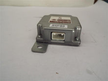 Load image into Gallery viewer, TRANSFER CASE CONTROL MODULE COMPUTER Infiniti EX35 08 09 10 - MRK233002