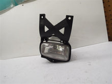 Load image into Gallery viewer, Fog Light Ford Escape 2001 01 2002 02 2003 03 2004 04 Right - MRK233015