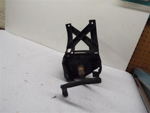 Load image into Gallery viewer, Fog Light Ford Escape 2001 01 2002 02 2003 03 2004 04 Right - MRK233015