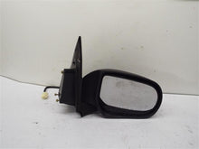 Load image into Gallery viewer, SIDE VIEW MIRROR Mariner Escape 2001 01 2002 02 2003 03 2004 04 05 06 07 Right - MRK233018