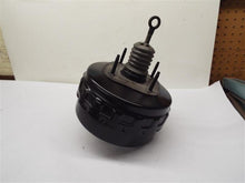 Load image into Gallery viewer, POWER BRAKE BOOSTER Excape Tribute 2001 01 02 03 04 - MRK233024