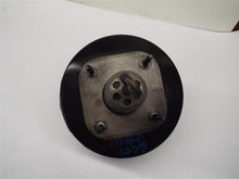 Load image into Gallery viewer, POWER BRAKE BOOSTER Excape Tribute 2001 01 02 03 04 - MRK233024