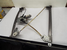 Load image into Gallery viewer, REAR WINDOW REGULATOR Ford F150 Lincoln LT 04 - 08 Crew Cab Right - MRK233039