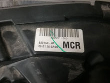 Load image into Gallery viewer, HEADLIGHT LAMP ASSEMBLY - CTL233046